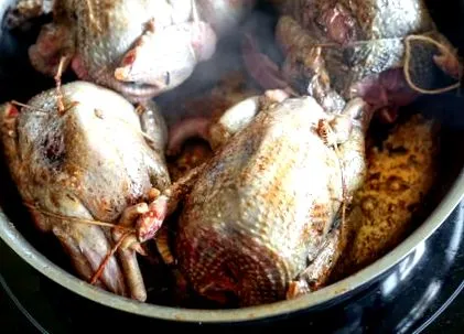 persoană