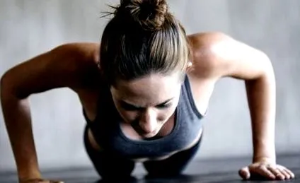 hiit