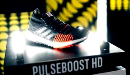 pulseboost
