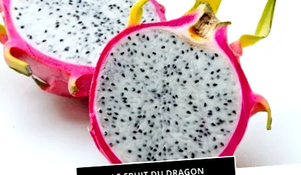 fructe