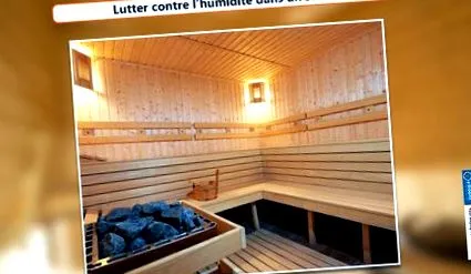 saunei este