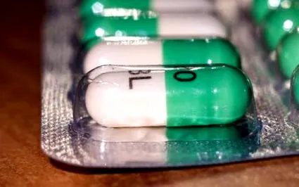 prozac