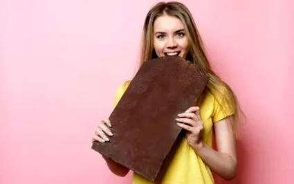 calorii