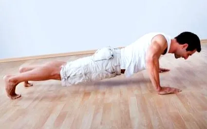 fără fără