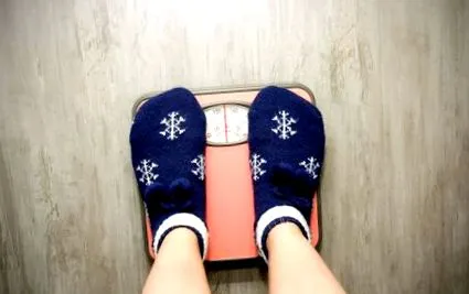 dietă