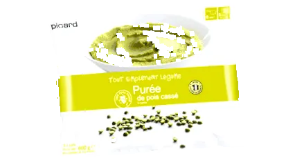 fagyasztott