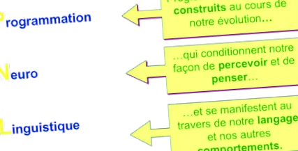 programozás