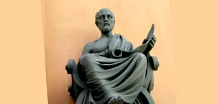 mâncarea