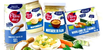 fără produse