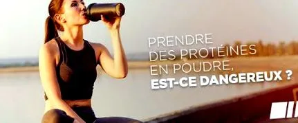 este