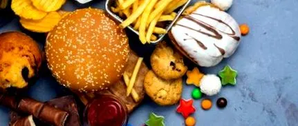 dieta