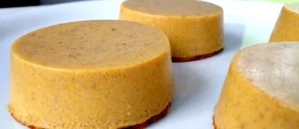 pite kéreg