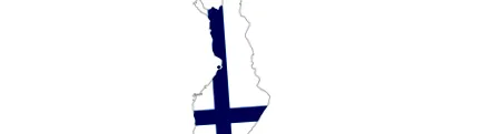 finlanda