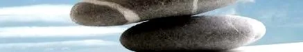 gerd