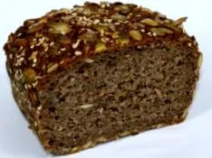 receptje laura