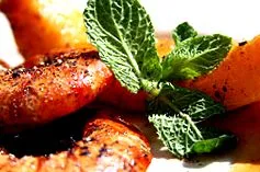calorii