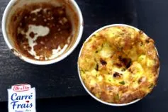 carbohidrați