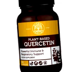 quercetin