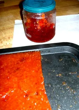 pastă