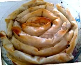 чайна ложка