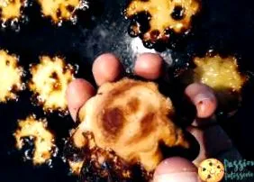 pasteis