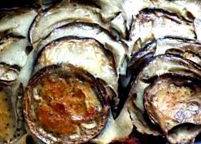 dukan