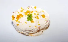 рецепт рецепт