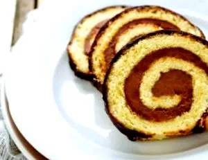 rețetă nutella
