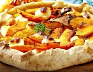 butternut