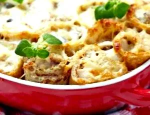 recept