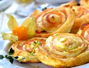 foietaj