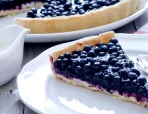 torta