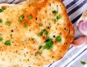 rețetă