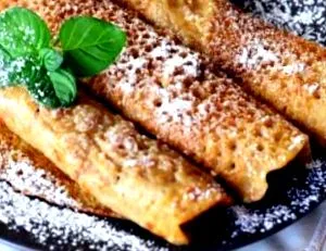 calorii
