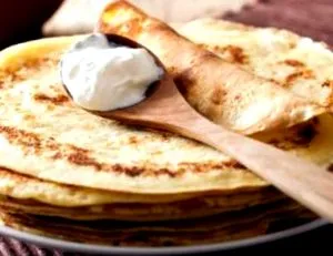 recept