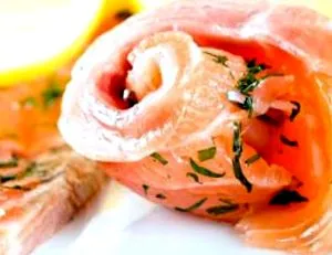 carpaccio
