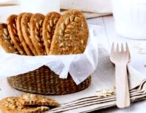 rețetă