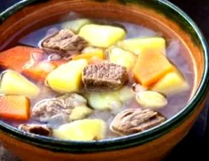 recept