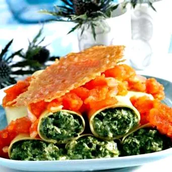 brodă elvețieni