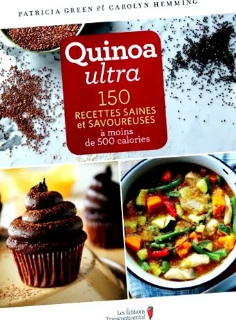 ízletes recept
