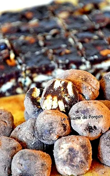 tinginysből torta