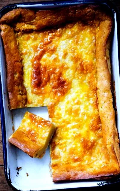 recept