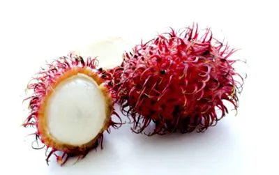 gyümölcsök