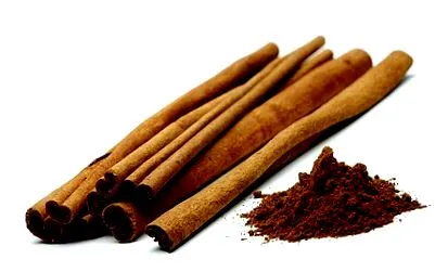 előnyei cinnamon