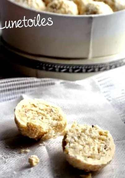raffaello