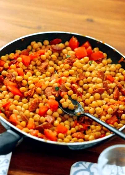 recept