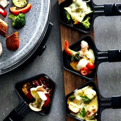 raclette-hez