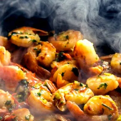 recept