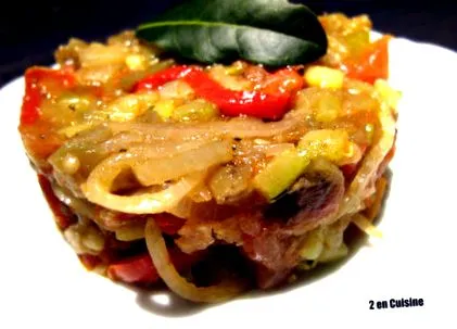 gătit