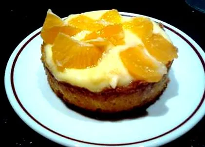 tartlet